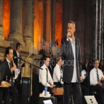 George wassouf